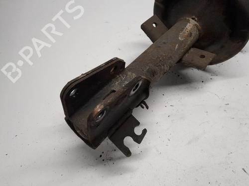 Left front shock absorber RENAULT MASTER III Platform/Chassis (EV, HV, UV) 2.3 dCi 125 FWD (EV0C, EV0D, EV0J, HV0C, HV0D, HV0H,... | BP31150676M16