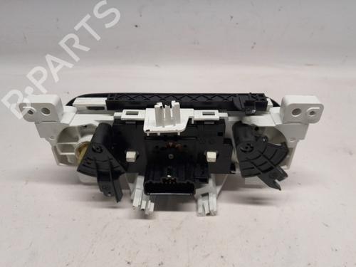 Climate control RENAULT TWINGO III (BCM_, BCA_) 1.0 SCe 75 | BP36277449I5 - Image 2