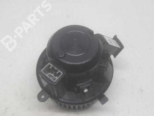 heater-blower-motor-renault-twingo-iii-bcm_-bca_-10-sce-70-ee797001-272102302r-2014-11138552 main image