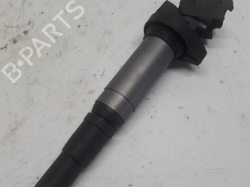 Used Ignition coil Ignition coil CITROËN C4 Grand Picasso II (DA_, DE_) 1.6 THP 155 (156 hp) 11076588 11076588