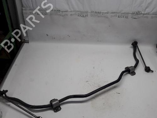 Used Anti roll bar FIAT PUNTO (199_) 0.9 (101 hp) 11071801