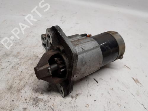 Used Starter RENAULT KANGOO Express (FC0/1_) 1.5 dCi (61 hp) 25748995