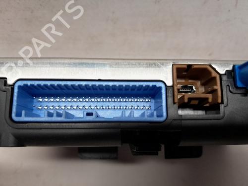 Elektronische module DACIA SPRING EV (B6M1) | BP28797079M83 