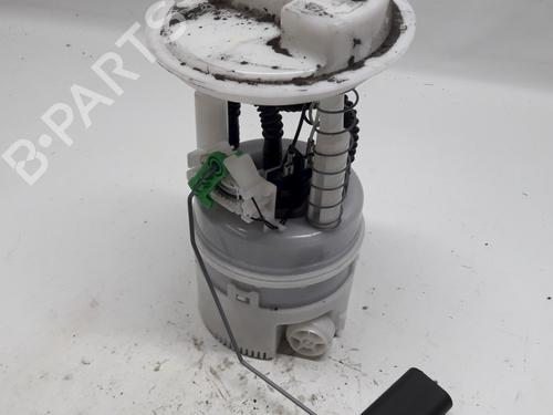Used Fuel pump Fuel pump 11072621 11072621