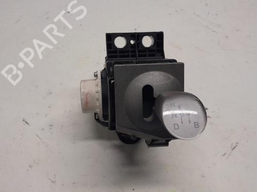 Girkule TOYOTA PRIUS Liftback (_W2_) 1.5 Hybrid (NHW20_, NHW20R) (112 hp) 15970174