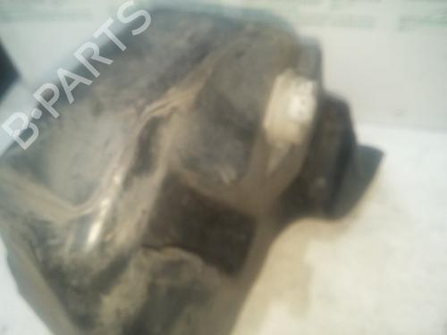 Windscreen washer tank CHRYSLER VOYAGER IV (RG, RS) 2.8 CRD | BP11066655C113 