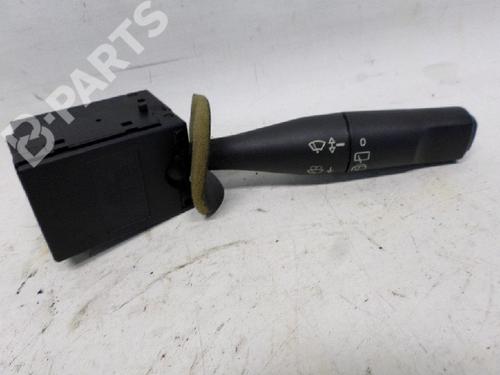 Used Switch Switch PEUGEOT 206 Hatchback (2A/C) 1.9 D (69 hp) 11064571 11064571