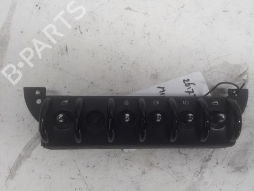 Used Switch Switch 11077002 11077002