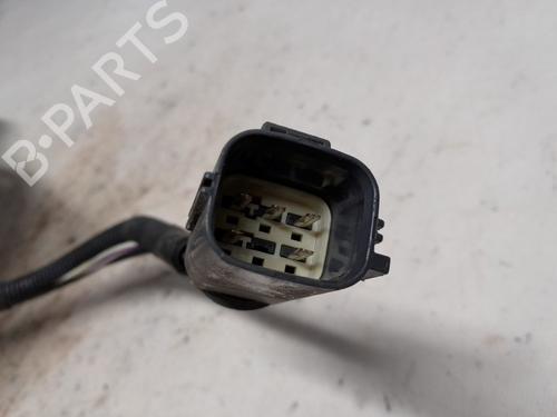 Electronic module VOLVO V70 II (285) D5 | BP38053820M83 - Image 5