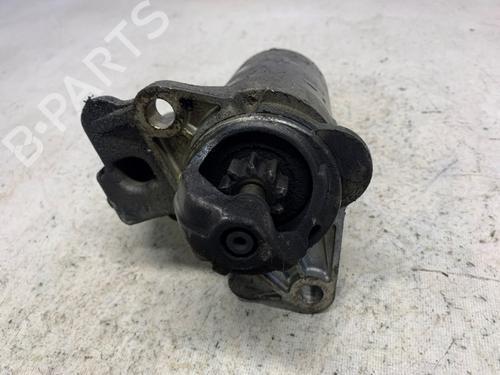 Used Starter Starter 39516537 39516537
