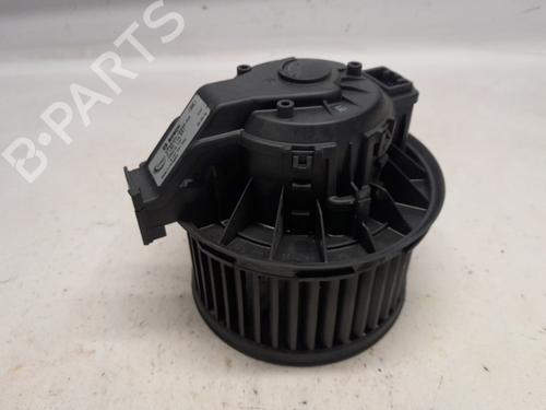 heater-blower-motor-ford-fiesta-vi-cb1-ccn-2008-33057435 main image