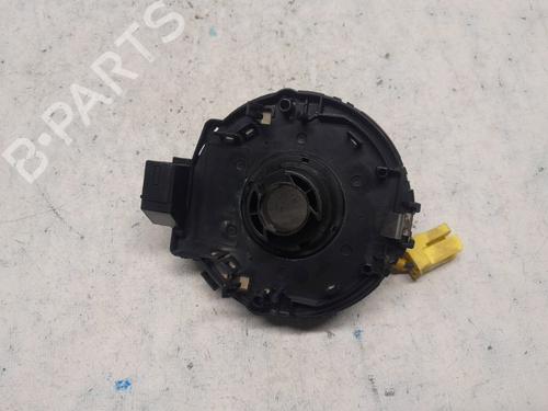 Squib airbag TOYOTA RAV 4 II (_A2_) 2.0 4WD (ACA21, ACA20) | BP20228214C102 