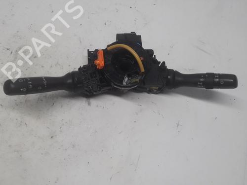 Ratstangsstang Ratstangsstang 11076931 11076931
