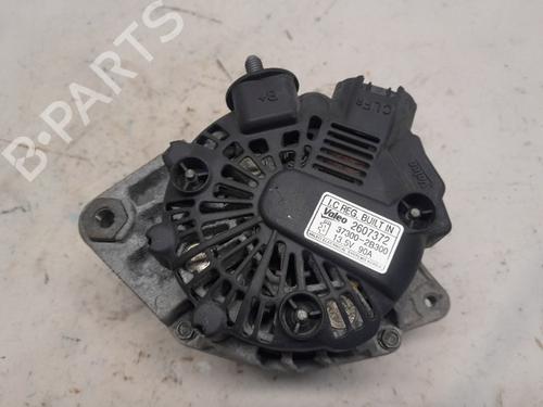 Alternator KIA CEE'D SW (ED) 1.4 | BP28080684M7 
