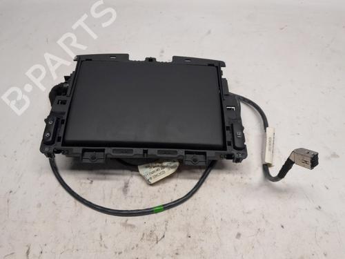 Used Control unit Control unit 31601170 31601170