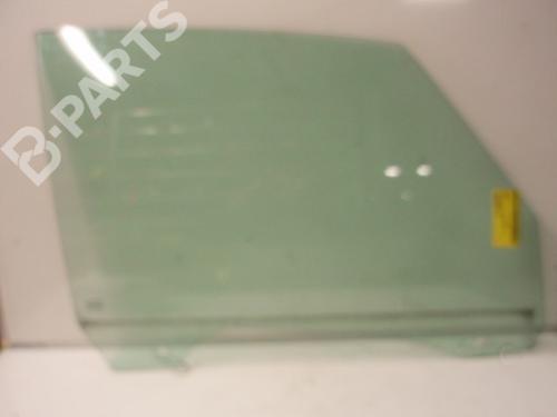 Used Rear right door window Rear right door window RENAULT ESPACE IV (JK0/1_) 2.2 dCi (JK0H) (150 hp) 11063645 11063645