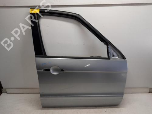 right-front-door-ford-s-max-wa6-20-tdci-2006-2007-2008-2009-2010-2011-2012-2013-2014-20850976 main image