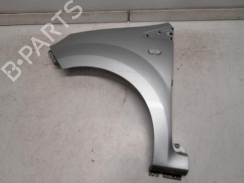 Used Right front fenders Right front fenders 36889050 36889050