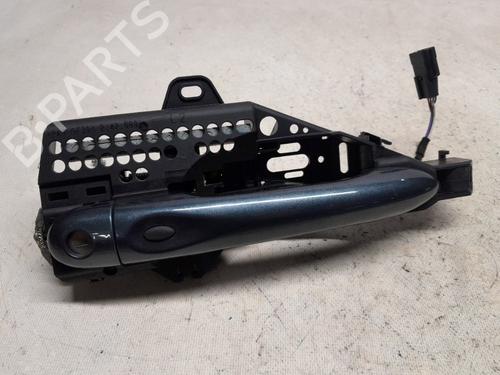 front-left-exterior-door-handle-renault-clio-iv-bh_-2012-2013-2014-2015-2016-2017-2018-2019-2020-2021-30085279 main image