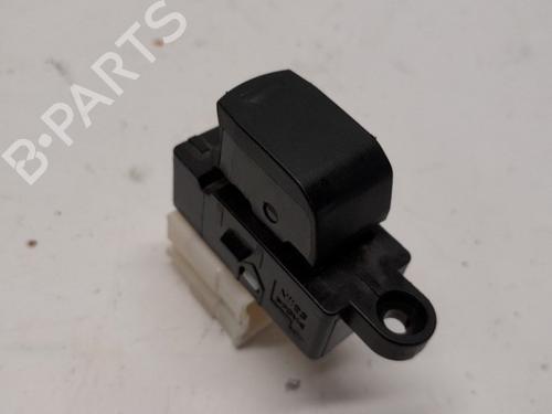 Used Switch SUZUKI VITARA (LY) 1.4 Hybrid (Mild Hybrid) AllGrip (APK414) (129 hp) 15969894