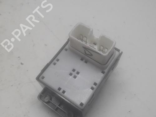 Switch HYUNDAI i10 I (PA) 1.1 | BP11135469I30 