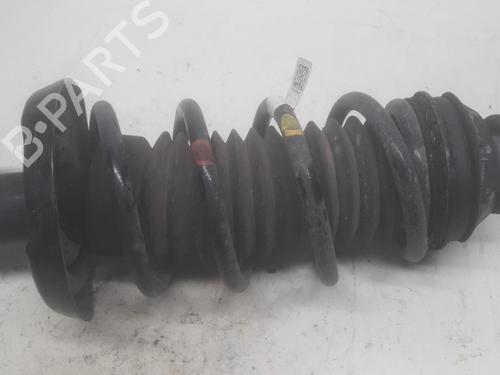 Right front shock absorber FIAT TIPO Estate (356_, 357_) 1.5 T4 Hybrid | BP11136808M17 