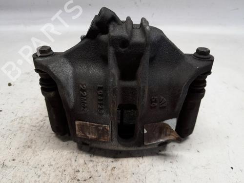 Used Right front brake caliper Right front brake caliper 36889037 36889037