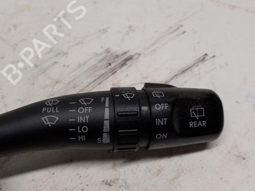 Steering column stalk KIA SPORTAGE II (JE_, KM_) 2.0 i 16V | BP15774323I23