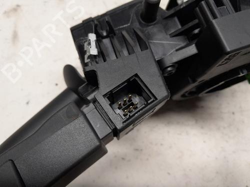 Steering column stalk DACIA SANDERO II TCe 90 (B8M1, B8MA, B8AC) | BP19802802I23 