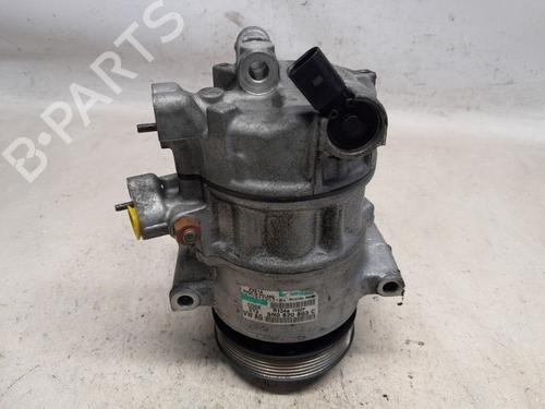 Used AC compressor SEAT ALTEA XL (5P5, 5P8) 1.2 TSI (105 hp) 30160119