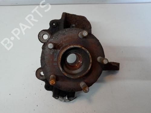 other-ford-focus-ii-da_-hcp-dp-2004-2005-2006-2007-2008-2009-2010-2011-2012-2013-25902025 main image