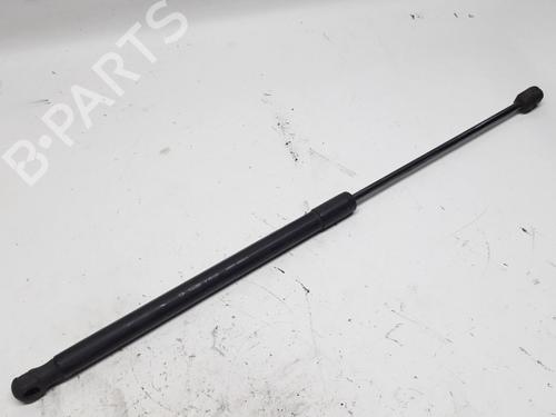 Used Tailgate lift support VW POLO V (6R1, 6C1) 1.4 (6R1) (85 hp) 13152943