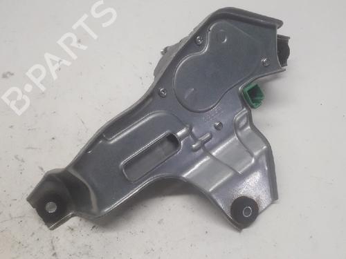 Rear wiper motor CITROËN C-CROSSER (VU_, VV_) 2.2 HDi | BP11078621M102 
