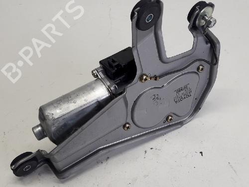 Rear wiper motor TOYOTA COROLLA Verso (ZER_, ZZE12_, R1_) 1.8 (ZNR11_, ZNR11R) | BP11070899M102 