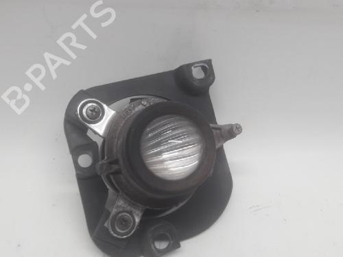 Used Right front fog light Right front fog light 11079168 11079168