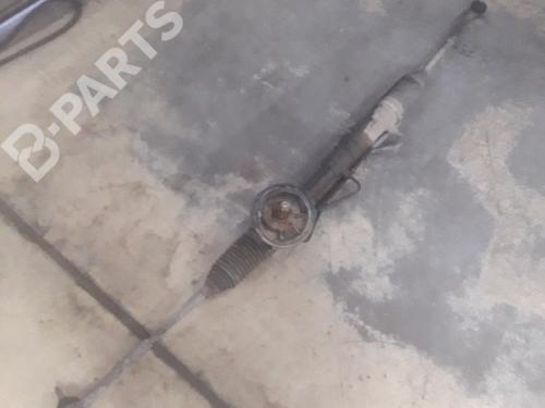 Used Steering rack Steering rack CITROËN BERLINGO Box Body/MPV (B9) 1.6 HDi / BlueHDi 75 (75 hp) 11079806 11079806