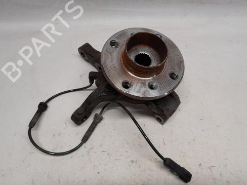 Other DACIA SPRING EV (B6M1) | BP28797059O1 