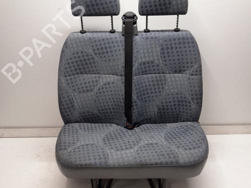 Used Right front seat Right front seat 13467145 13467145