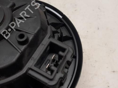 Heater blower motor FORD FIESTA VI (CB1, CCN) 1.25 | BP18845379M62 