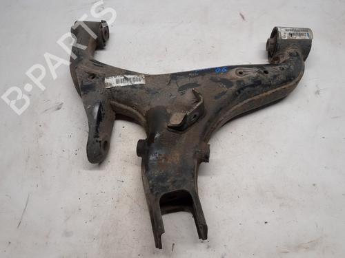 Used Right rear suspension arm LAND ROVER RANGE ROVER SPORT I (L320) 2.7 D 4x4 (190 hp) 24300006