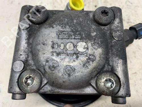 Steering pump FORD FOCUS C-MAX (DM2) 1.6 | BP39749852M99 - Image 3