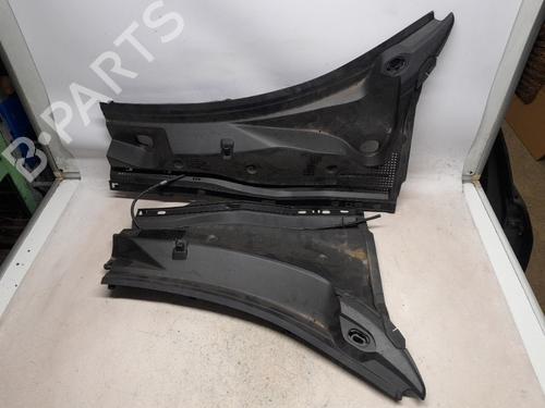 Used Scuttle panel MAZDA MX-5 IV (ND__) 2.0 (ND6E, NDERC) (184 hp) 30378301