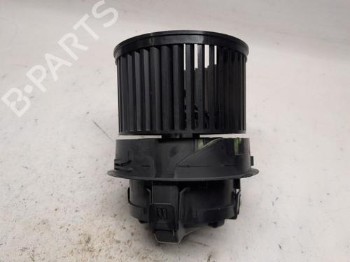 Heater blower motor PEUGEOT 2008 I (CU_) 1.2 THP 110 / PureTech 110 | BP22544505M62 