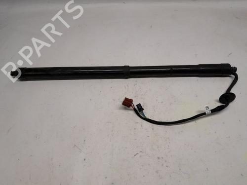 Used Tailgate lift support Tailgate lift support RENAULT TALISMAN Grandtour (KP_) 1.6 dCi 160 (160 hp) 40023407 40023407