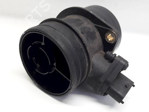 Used Mass air flow sensor Mass air flow sensor 11071124 11071124