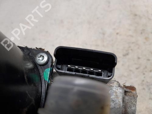Front wiper motor CITROËN C5 III Break (RW_) 1.6 VTI 120 | BP30160028M29