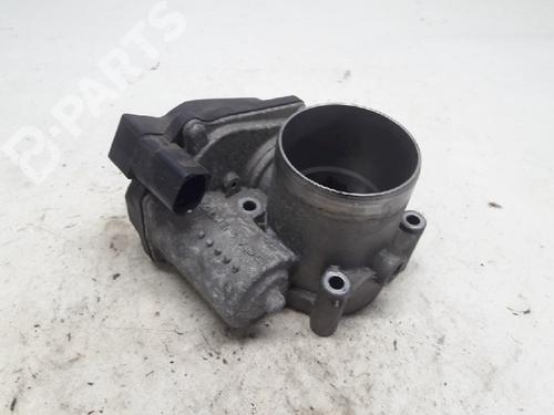 throttle-body-vw-polo-9n_-9a_-16-16v-03c133062t-03c133062s-03c133062c-2001-2002-2003-2004-2005-2006-2007-2008-2009-2010-2011-2012-2013-2014-11070726 main image