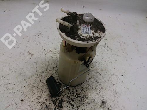 Used Fuel pump Fuel pump KIA RIO I Hatchback (DC) 1.3 (75 hp) 11068681 11068681