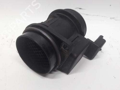 Used Mass air flow sensor Mass air flow sensor 11074837 11074837