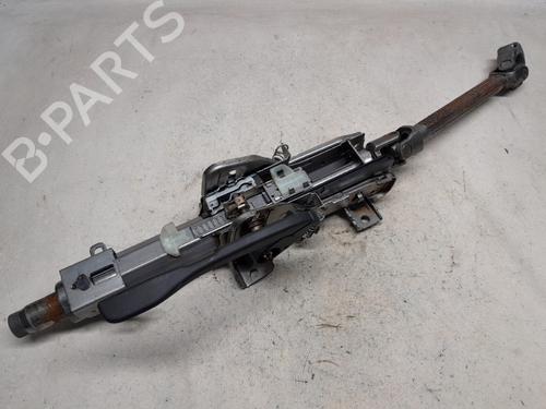 Used Steering column universal joint VW T-ROC (A11, D11) 1.5 TSI (150 hp) 30264162